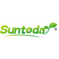 Suntoday овощей F1 органические Ромен потому что органические оптом латук семена изображения plantting(32001)